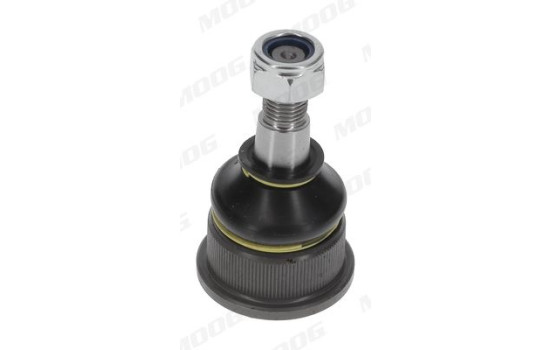 Ball Joint OP-BJ-0467 Moog