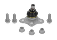 Ball Joint OP-BJ-0812 Moog