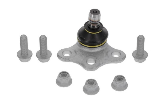 Ball Joint OP-BJ-0812 Moog