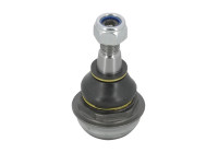 Ball Joint OP-BJ-12502 Moog