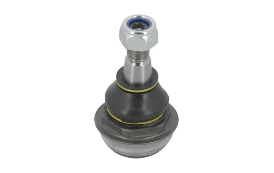 Ball Joint OP-BJ-12502 Moog