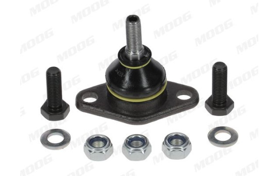 Ball Joint OP-BJ-1296 Moog