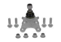 Ball Joint OP-BJ-1504 Moog