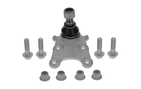 Ball Joint OP-BJ-1504 Moog