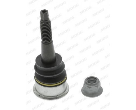 Ball Joint Ball Joint