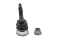 Ball Joint OP-BJ-15317 Moog