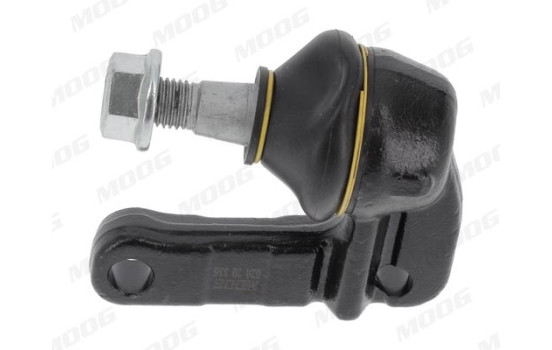 Ball Joint OP-BJ-15458 Moog