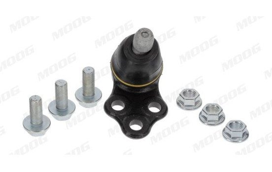 Ball Joint OP-BJ-16904 Moog