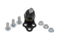 Ball Joint OP-BJ-16904 Moog