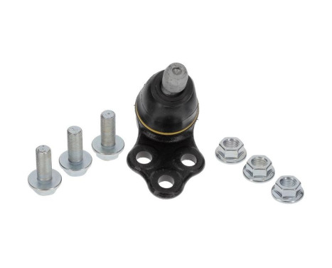 Ball Joint OP-BJ-16904 Moog