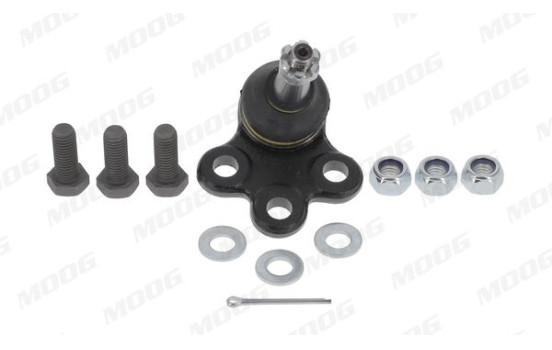 ball joint OP-BJ-17275 Moog