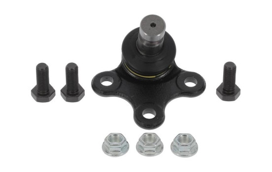 Ball joint OP-BJ-17607 Moog