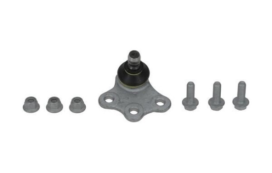 Ball Joint OP-BJ-1895 Moog