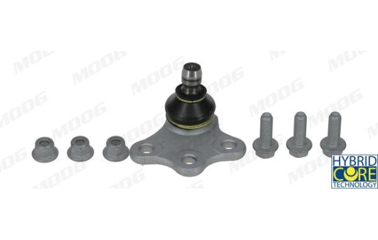 Ball Joint OP-BJ-1899 Moog