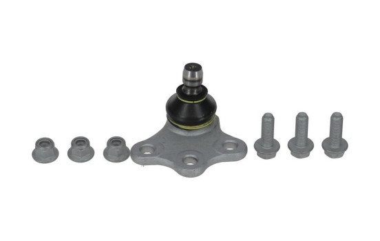 Ball Joint OP-BJ-1899 Moog