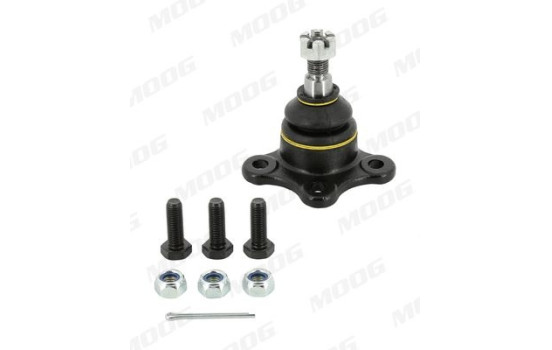 Ball Joint OP-BJ-2040 Moog