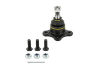 Ball Joint OP-BJ-2040 Moog