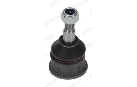 Ball Joint OP-BJ-3166 Moog