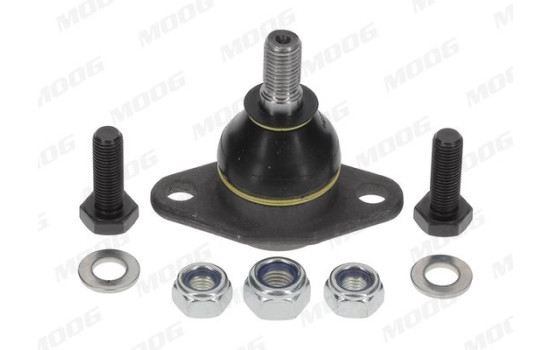 Ball Joint OP-BJ-3173 Moog