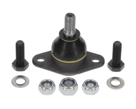 Ball Joint OP-BJ-3173 Moog