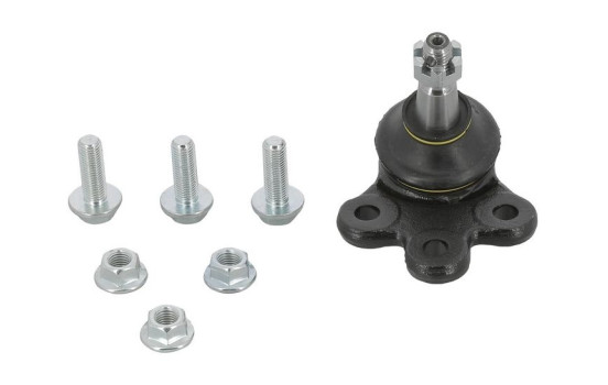 Ball Joint OP-BJ-4745 Moog