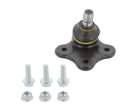 Ball Joint OP-BJ-4870 Moog