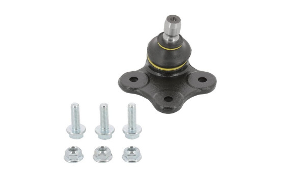 Ball Joint OP-BJ-4870 Moog