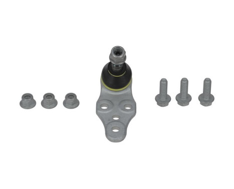 Ball Joint OP-BJ-5375 Moog