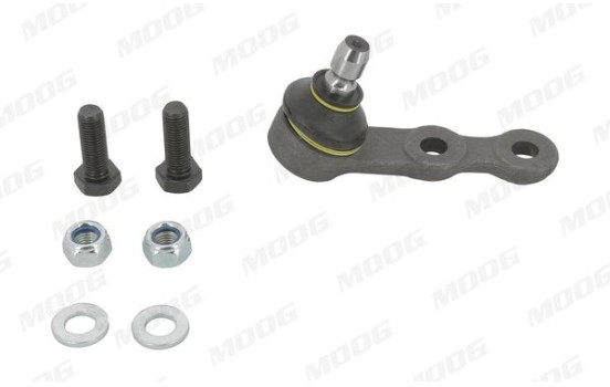 Ball Joint OP-BJ-5393 Moog