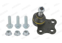 Ball Joint OP-BJ-5567 Moog