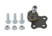 Ball Joint OP-BJ-5567 Moog