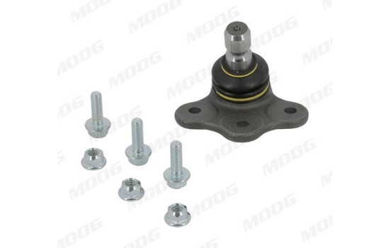 Ball Joint OP-BJ-5583 Moog