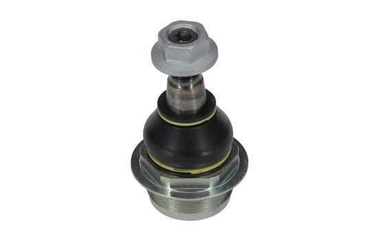 Ball Joint OP-BJ-8965 Moog