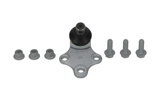 Ball Joint PE-BJ-0409 Moog