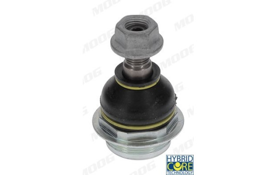 Ball Joint PE-BJ-0837 Moog