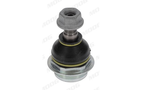 Ball Joint PE-BJ-0837 Moog