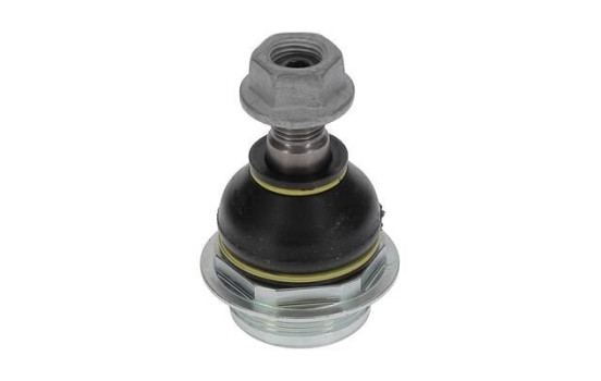 Ball Joint PE-BJ-0837 Moog