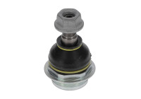 Ball Joint PE-BJ-0837 Moog