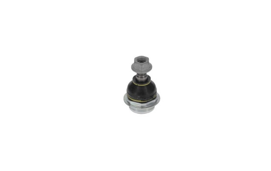 Ball Joint PE-BJ-0837 Moog, Image 4