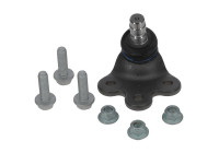 Ball Joint PE-BJ-12663 Moog