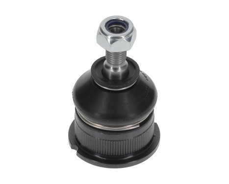 Ball Joint PE-BJ-3189 Moog