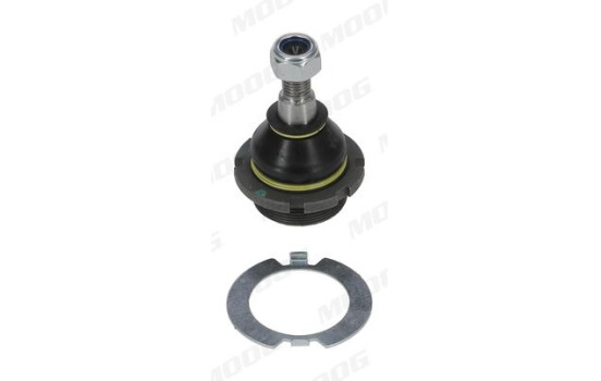 Ball Joint PE-BJ-3195 Moog