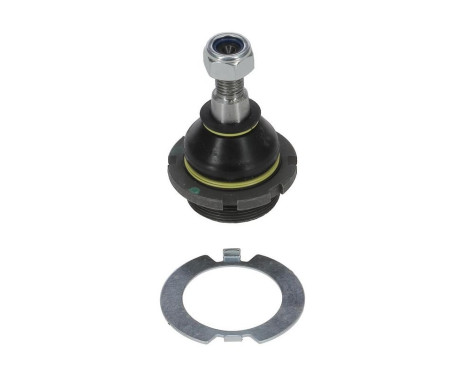 Ball Joint PE-BJ-3195 Moog