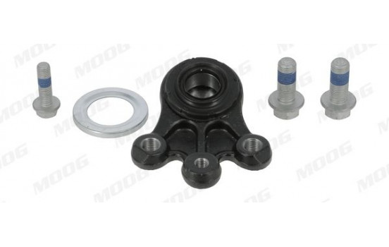 Ball Joint PE-BJ-3322 Moog