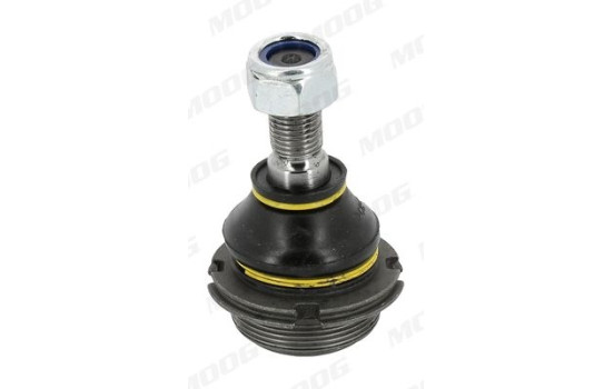 Ball Joint PE-BJ-3347 Moog