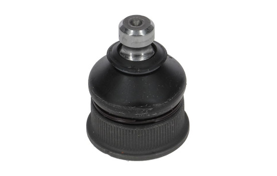 Ball Joint PE-BJ-3357 Moog