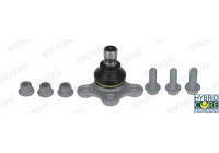 Ball Joint PE-BJ-3847 Moog