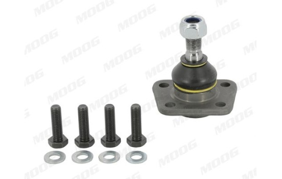 Ball Joint PE-BJ-4087 Moog