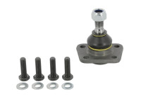 Ball Joint PE-BJ-4087 Moog