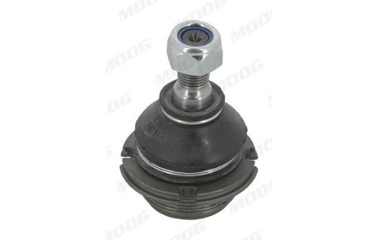 Ball Joint PE-BJ-4249 Moog